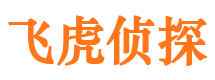 黔东南找人公司